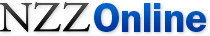 NZZOnline-logo