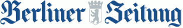 berliner-zeitung logo