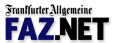faz-frankfurter-allgemeine-logo