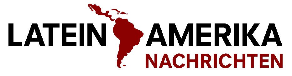 lateinamerikanachrichten-logo.png