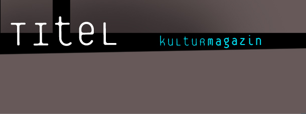 titel-kulturmagazin-logo