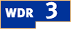 wdr3-logo