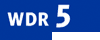 wdr5-logo