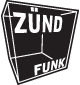 zuendfunk-logo